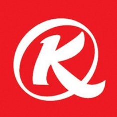 member-1